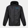 SOL'S Shield Unisex Windbreaker Jacket Thumbnail