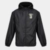 SOL'S Shield Unisex Windbreaker Jacket Thumbnail