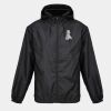 SOL'S Shield Unisex Windbreaker Jacket Thumbnail