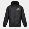 SOL'S Shield Unisex Windbreaker Jacket Thumbnail