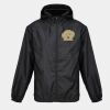 SOL'S Shield Unisex Windbreaker Jacket Thumbnail
