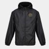SOL'S Shield Unisex Windbreaker Jacket Thumbnail