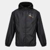 SOL'S Shield Unisex Windbreaker Jacket Thumbnail