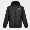 SOL'S Shield Unisex Windbreaker Jacket Thumbnail