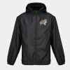 SOL'S Shield Unisex Windbreaker Jacket Thumbnail