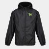 SOL'S Shield Unisex Windbreaker Jacket Thumbnail