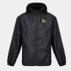 SOL'S Shield Unisex Windbreaker Jacket Thumbnail