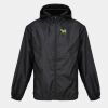 SOL'S Shield Unisex Windbreaker Jacket Thumbnail