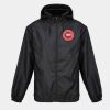 SOL'S Shield Unisex Windbreaker Jacket Thumbnail