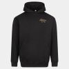 AWDis Vision Heavyweight Hoodie Thumbnail