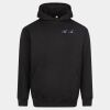 AWDis Vision Heavyweight Hoodie Thumbnail