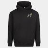 AWDis Vision Heavyweight Hoodie Thumbnail