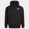 AWDis Vision Heavyweight Hoodie Thumbnail