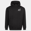 AWDis Vision Heavyweight Hoodie Thumbnail