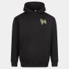 AWDis Vision Heavyweight Hoodie Thumbnail