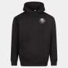 AWDis Vision Heavyweight Hoodie Thumbnail