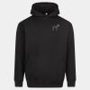 AWDis Vision Heavyweight Hoodie Thumbnail