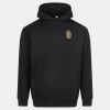 AWDis Vision Heavyweight Hoodie Thumbnail