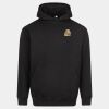 AWDis Vision Heavyweight Hoodie Thumbnail