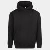 AWDis Vision Heavyweight Hoodie Thumbnail