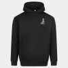 AWDis Vision Heavyweight Hoodie Thumbnail