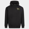 AWDis Vision Heavyweight Hoodie Thumbnail