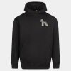 AWDis Vision Heavyweight Hoodie Thumbnail