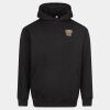 AWDis Vision Heavyweight Hoodie Thumbnail