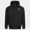 AWDis Vision Heavyweight Hoodie Thumbnail