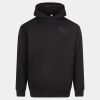 AWDis Vision Heavyweight Hoodie Thumbnail