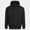 AWDis Vision Heavyweight Hoodie Thumbnail