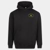 AWDis Vision Heavyweight Hoodie Thumbnail
