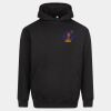 AWDis Vision Heavyweight Hoodie Thumbnail