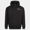 AWDis Vision Heavyweight Hoodie Thumbnail