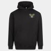 AWDis Vision Heavyweight Hoodie Thumbnail