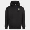 AWDis Vision Heavyweight Hoodie Thumbnail