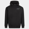 AWDis Vision Heavyweight Hoodie Thumbnail