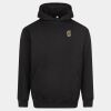AWDis Vision Heavyweight Hoodie Thumbnail