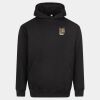 AWDis Vision Heavyweight Hoodie Thumbnail