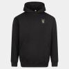 AWDis Vision Heavyweight Hoodie Thumbnail