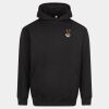 AWDis Vision Heavyweight Hoodie Thumbnail