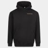 AWDis Vision Heavyweight Hoodie Thumbnail