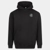 AWDis Vision Heavyweight Hoodie Thumbnail