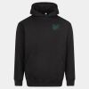 AWDis Vision Heavyweight Hoodie Thumbnail