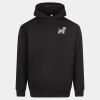 AWDis Vision Heavyweight Hoodie Thumbnail