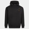 AWDis Vision Heavyweight Hoodie Thumbnail