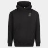 AWDis Vision Heavyweight Hoodie Thumbnail