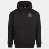 AWDis Vision Heavyweight Hoodie Thumbnail