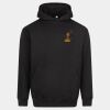 AWDis Vision Heavyweight Hoodie Thumbnail