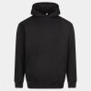 AWDis Vision Heavyweight Hoodie Thumbnail